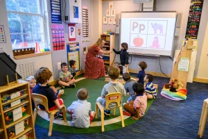 PFessenden_Classes_Richins_100423_084522_7961